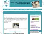 Click to see PACA website.
