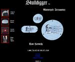 Click to see Skulldigger
