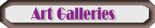 Click to go to Art Gallery Websites by DragonLee Designs.